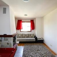 Квартира в Болгарии, Благоевградская область, Елените, 58 кв.м.