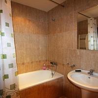 Квартира в Болгарии, Благоевградская область, Елените, 58 кв.м.