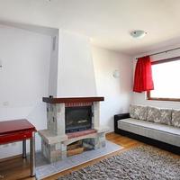 Квартира в Болгарии, Благоевградская область, Елените, 58 кв.м.