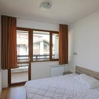 Квартира в Болгарии, Благоевградская область, Елените, 58 кв.м.