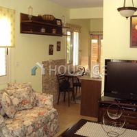 Апартаменты на Кипре, Лимасол, 130 кв.м.