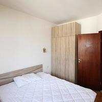 Квартира в Болгарии, Благоевградская область, Елените, 58 кв.м.