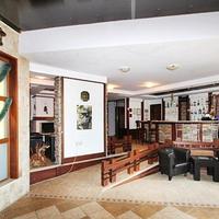 Квартира в Болгарии, Благоевградская область, Елените, 58 кв.м.