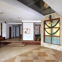 Квартира в Болгарии, Благоевградская область, Елените, 58 кв.м.