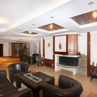 Квартира в Болгарии, Благоевградская область, Елените, 58 кв.м.