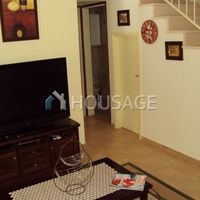 Апартаменты на Кипре, Лимасол, 130 кв.м.