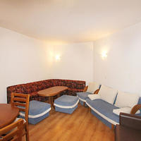 Квартира в Болгарии, Благоевградская область, Елените, 93 кв.м.