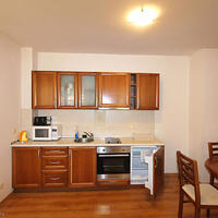 Квартира в Болгарии, Благоевградская область, Елените, 93 кв.м.