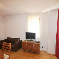 Квартира в Болгарии, Благоевградская область, Елените, 93 кв.м.