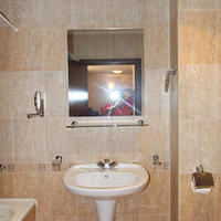 Квартира в Болгарии, Благоевградская область, Елените, 93 кв.м.