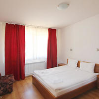 Квартира в Болгарии, Благоевградская область, Елените, 93 кв.м.