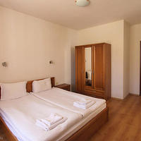 Квартира в Болгарии, Благоевградская область, Елените, 93 кв.м.