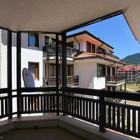 Квартира в Болгарии, Благоевградская область, Елените, 93 кв.м.