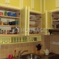 Апартаменты на Кипре, Лимасол, 130 кв.м.