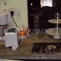 Апартаменты на Кипре, Лимасол, 130 кв.м.