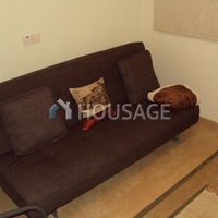 Апартаменты на Кипре, Лимасол, 130 кв.м.