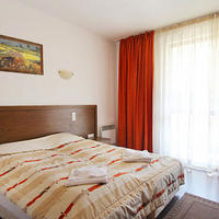 Квартира в Болгарии, Благоевградская область, Елените, 55 кв.м.