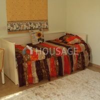 Апартаменты на Кипре, Лимасол, 130 кв.м.