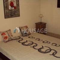 Апартаменты на Кипре, Лимасол, 130 кв.м.