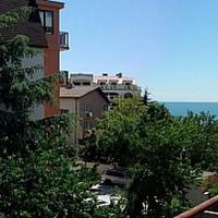Apartment in Bulgaria, Varna region, Elenite, 68 sq.m.