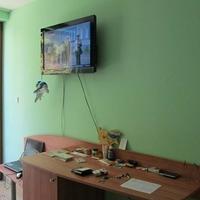 Apartment in Bulgaria, Varna region, Elenite, 68 sq.m.
