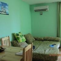 Apartment in Bulgaria, Varna region, Elenite, 68 sq.m.