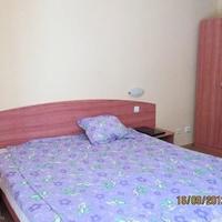 Apartment in Bulgaria, Varna region, Elenite, 68 sq.m.
