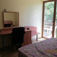 Apartment in Bulgaria, Varna region, Elenite, 68 sq.m.