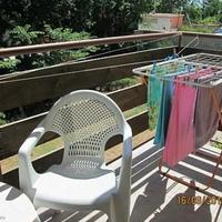 Apartment in Bulgaria, Varna region, Elenite, 68 sq.m.