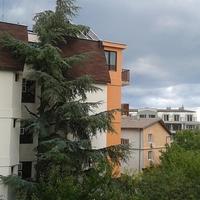 Apartment in Bulgaria, Varna region, Elenite, 68 sq.m.