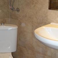 Apartment in Bulgaria, Varna region, Elenite, 68 sq.m.