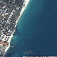 Apartment in Bulgaria, Varna region, Elenite, 68 sq.m.