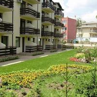 Apartment in Bulgaria, Varna region, Elenite, 68 sq.m.