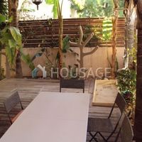 Апартаменты на Кипре, Лимасол, 130 кв.м.