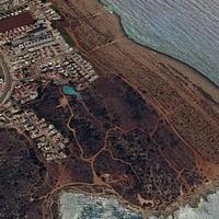 Вилла на Кипре, Протарас, 130 кв.м.