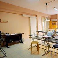 Апартаменты на Кипре, Лимасол, 115 кв.м.