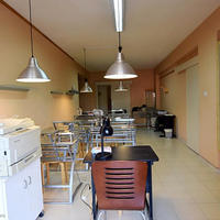 Апартаменты на Кипре, Лимасол, 115 кв.м.