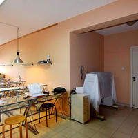 Апартаменты на Кипре, Лимасол, 115 кв.м.