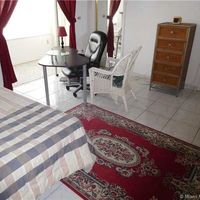 Апартаменты в США, Флорида, Майами, 67 кв.м.