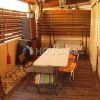 Апартаменты на Кипре, Лимасол, 130 кв.м.