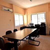 Апартаменты на Кипре, Лимасол, 115 кв.м.