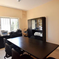 Апартаменты на Кипре, Лимасол, 115 кв.м.