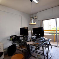 Апартаменты на Кипре, Лимасол, 115 кв.м.