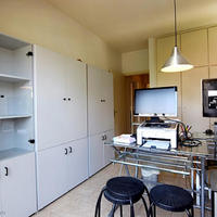 Апартаменты на Кипре, Лимасол, 115 кв.м.