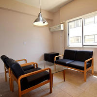 Апартаменты на Кипре, Лимасол, 115 кв.м.