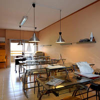 Апартаменты на Кипре, Лимасол, 115 кв.м.