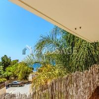 Апартаменты на Кипре, Лимасол, 130 кв.м.