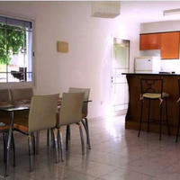 Townhouse in Republic of Cyprus, Lemesou, 150 sq.m.