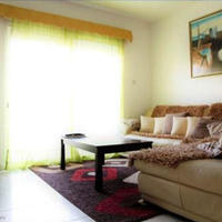 Townhouse in Republic of Cyprus, Lemesou, 150 sq.m.