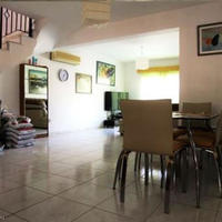 Townhouse in Republic of Cyprus, Lemesou, 150 sq.m.